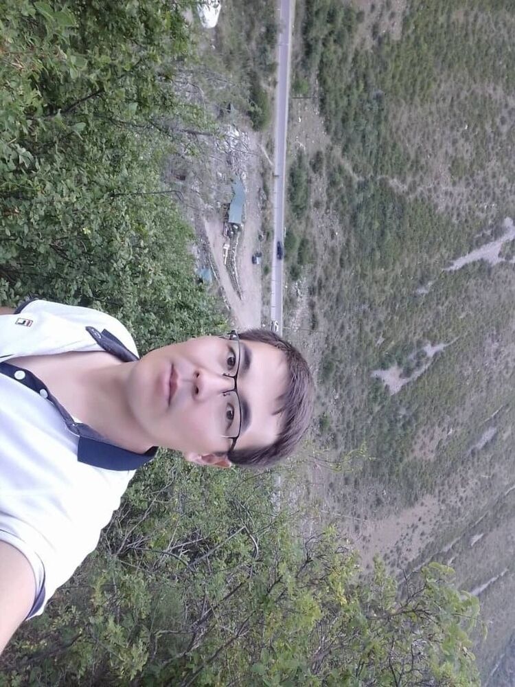  ,   , 33 ,   ,   , c , 