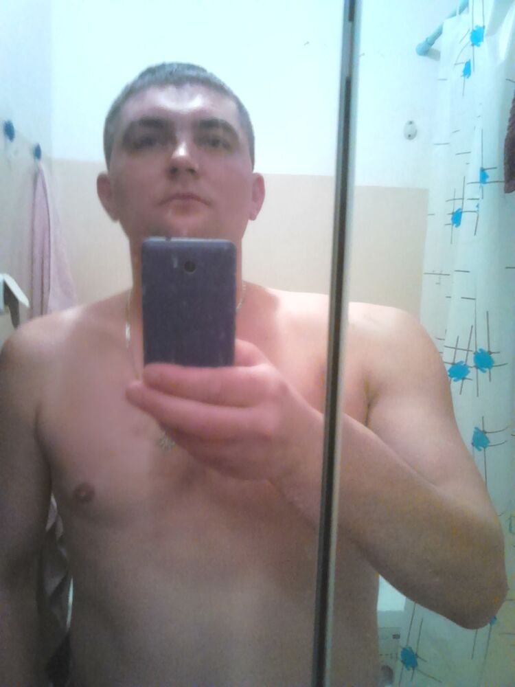 ���� 5389926 ������� Vetal, 40 ���, ���� ���������� � ������