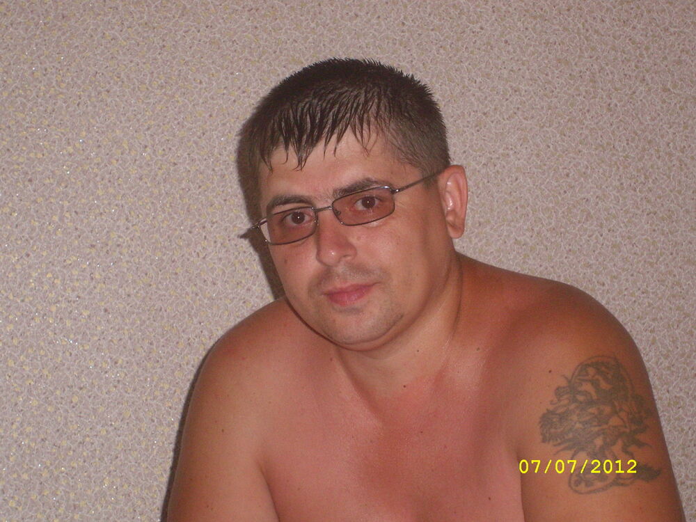  7900586  , 49 ,    