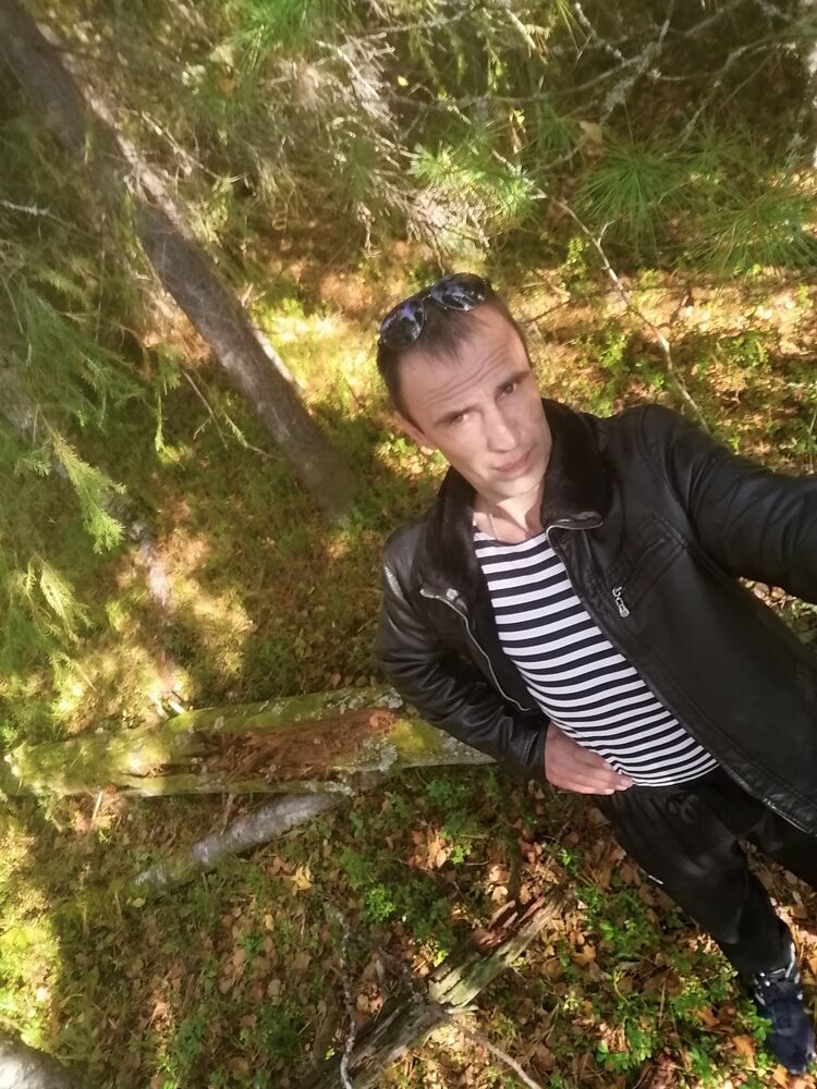 ���� 24921316 ������� �����, 41 ���, ���� ���������� � �����