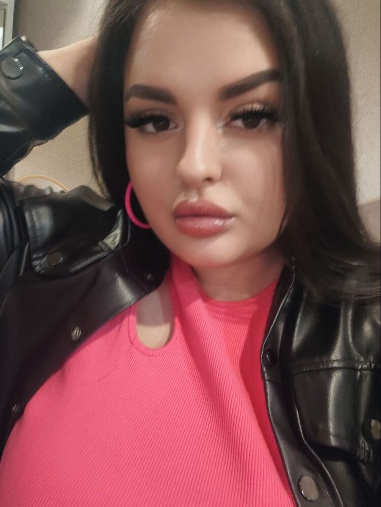 ���������� �����, ���� ������� �����, 28 ���, ������������ ��� ������, ����� � ���������