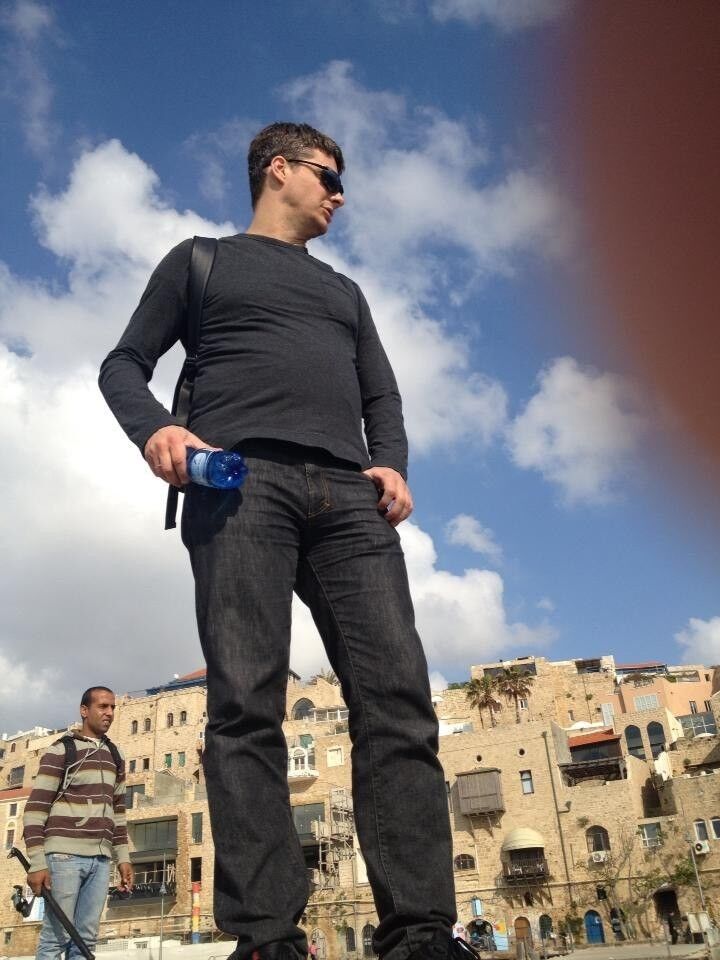 ���� 16850266 ������� ���������, 39 ���, ���� ���������� � ������