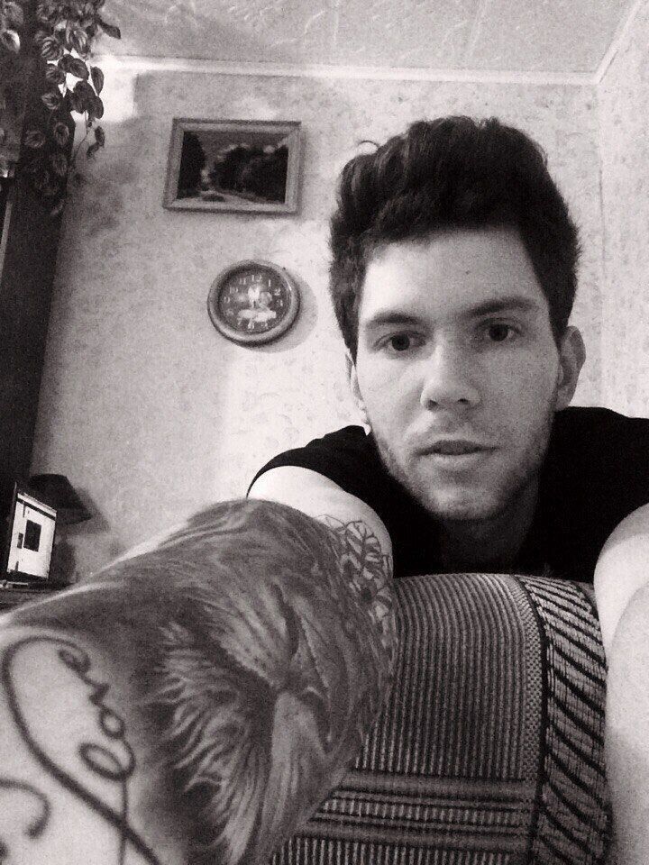 ���� 55213116 ������� �����, 33 ����, ���� ���������� � ���������