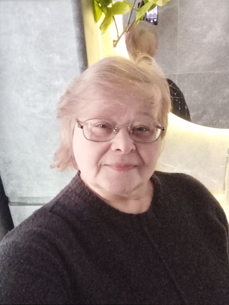 ���������� ������, ���� ������� �������, 63 ����, ������������ ��� ����� � ���������, c�������� ���������, ���������