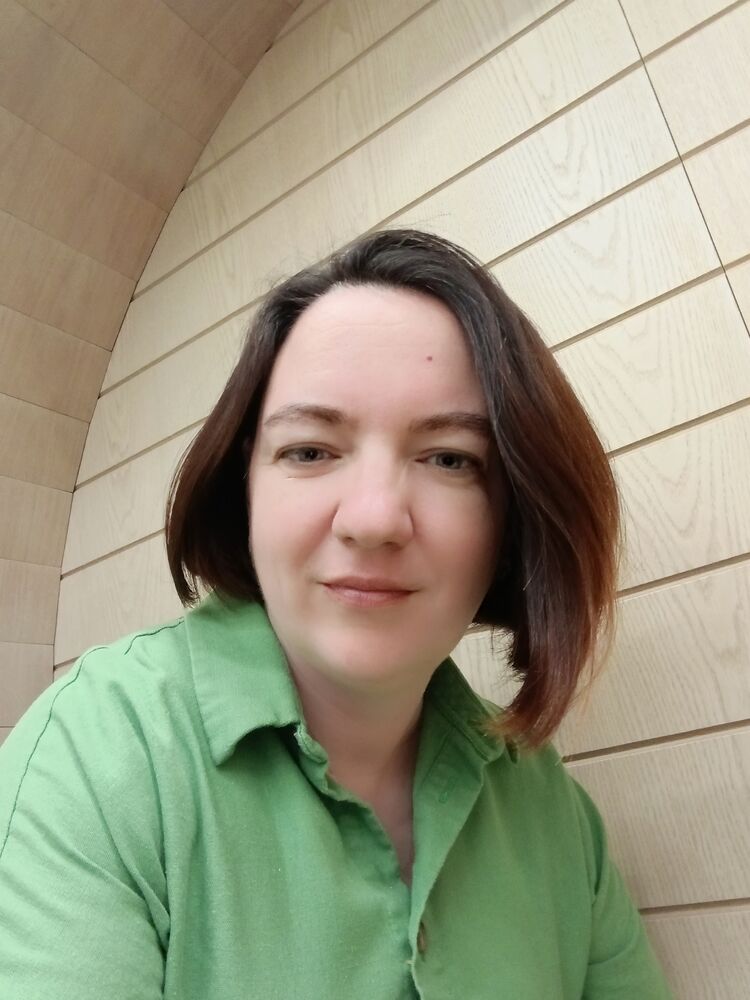 ���� 54972146 ������� ���������, 42 ����, ���� ���������� � ��������