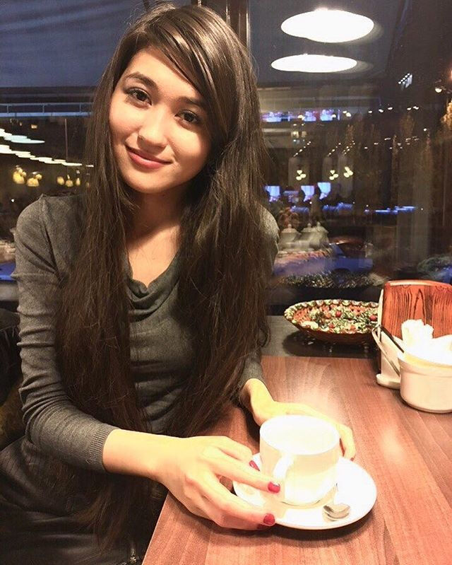 ���� 23871206 ������� Regina, 25 ���, ���� ���������� � ������