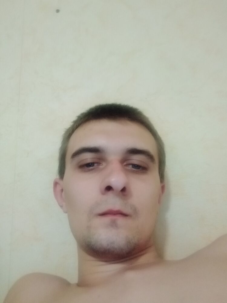  41047186  , 25 ,    