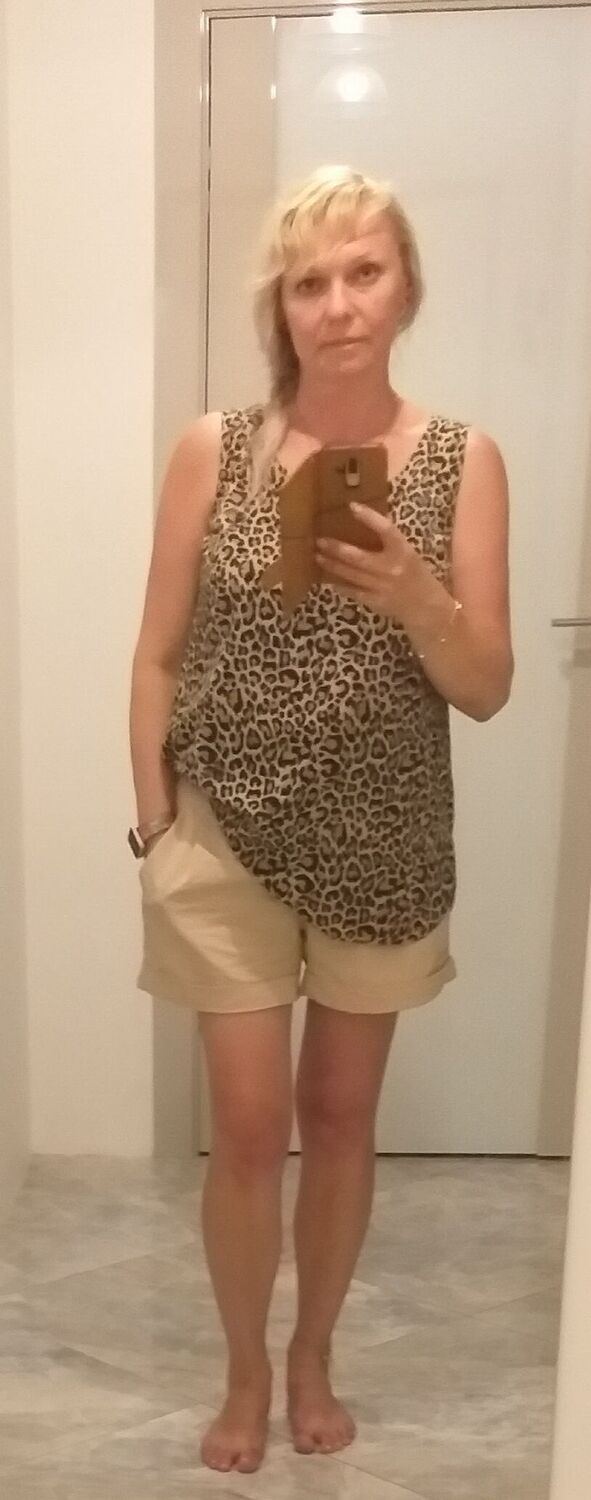 ���������� ������, ���� ������� �����, 41 ���, ������������ ��� ������, ����� � ���������, c�������� ���������