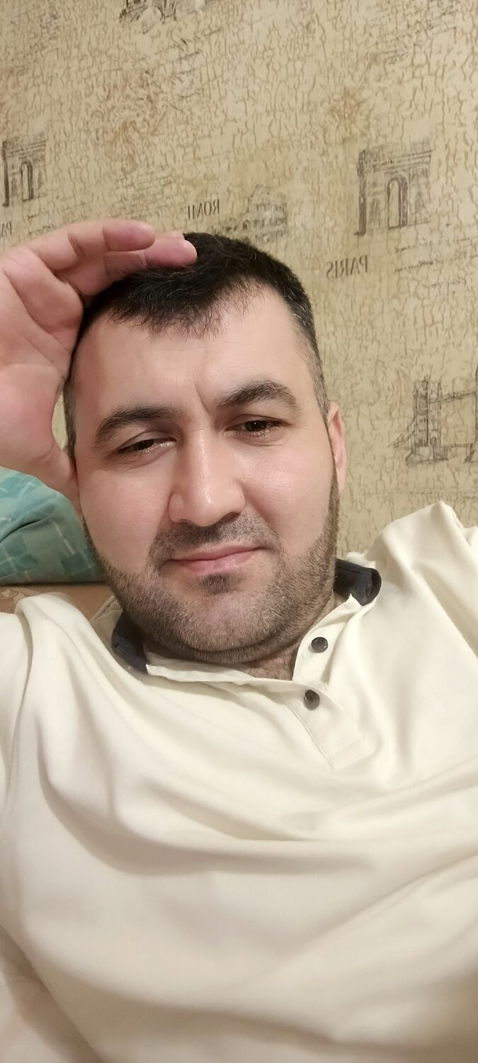  49190006  , 38 ,    