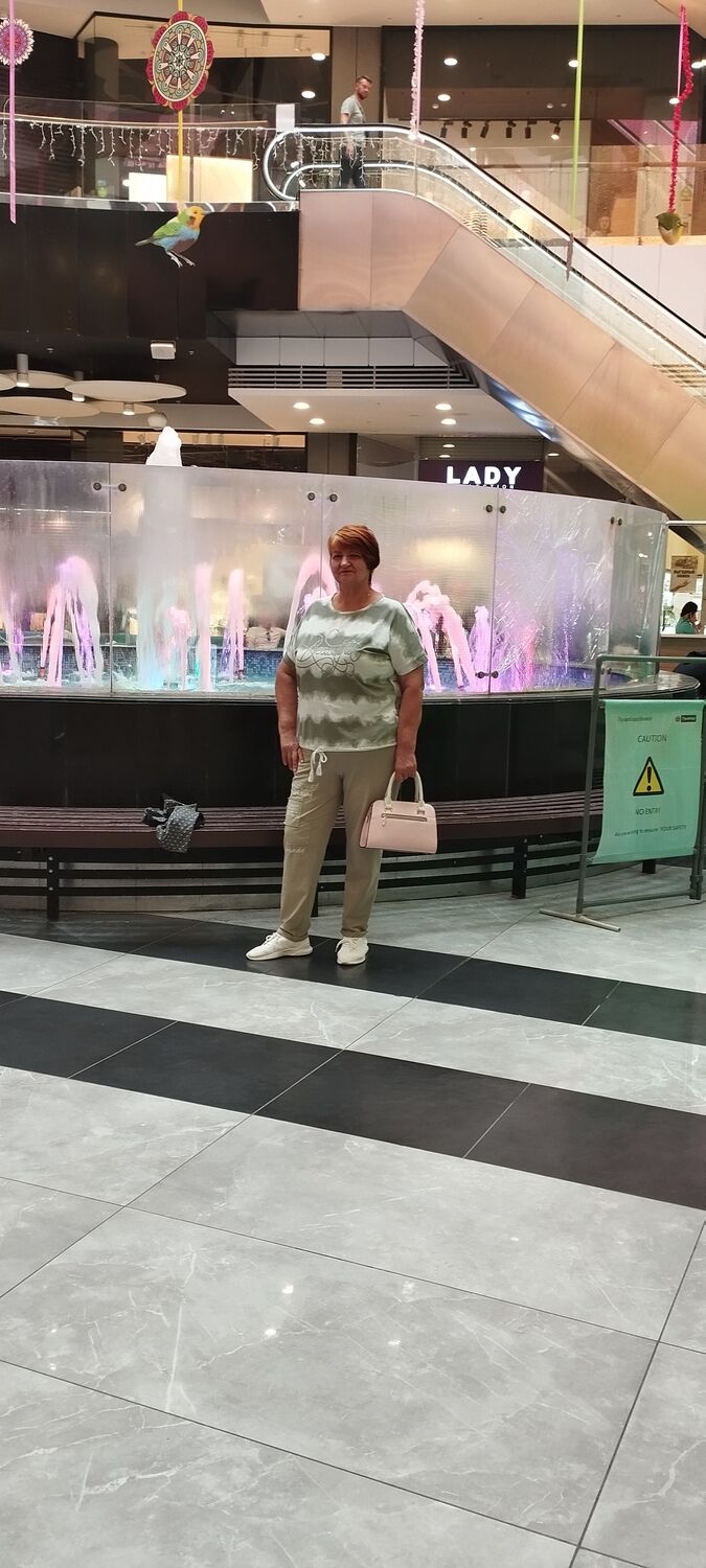 ���� 54231016 ������� �������, 62 ����, ���� ���������� � ������