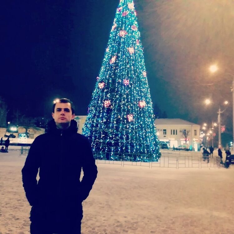  ,   DILOVAR, 33 ,   ,   , c 