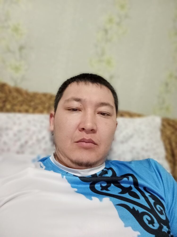  41624086  , 35 ,    