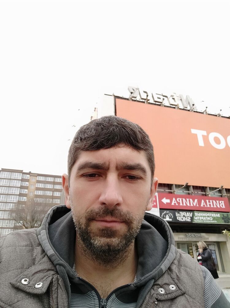 ���� 19411936 ������� ������, 40 ���, ���� ���������� � ���������