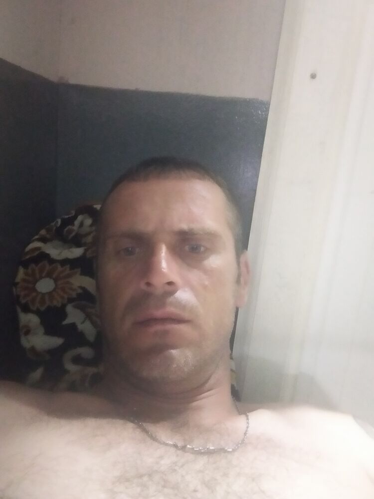 ���� 23711046 ������� ������, 38 ���, ���� ���������� � ����������