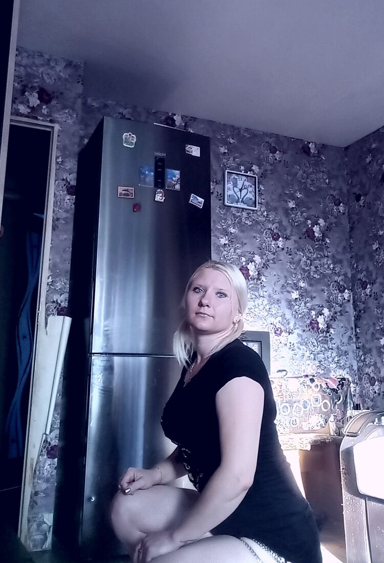  47065246  , 32 ,    