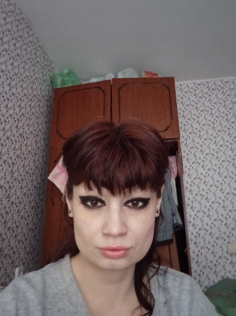  53718366  , 36 ,    