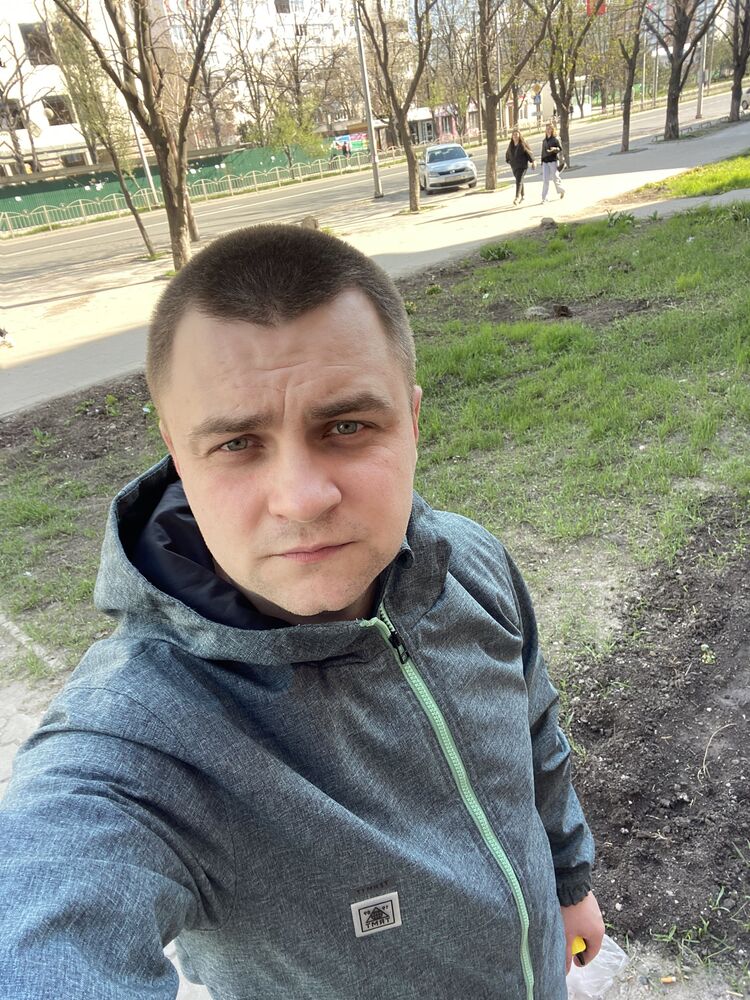 ���� 43649346 ������� �����, 33 ����, ���� ���������� � �����-����������