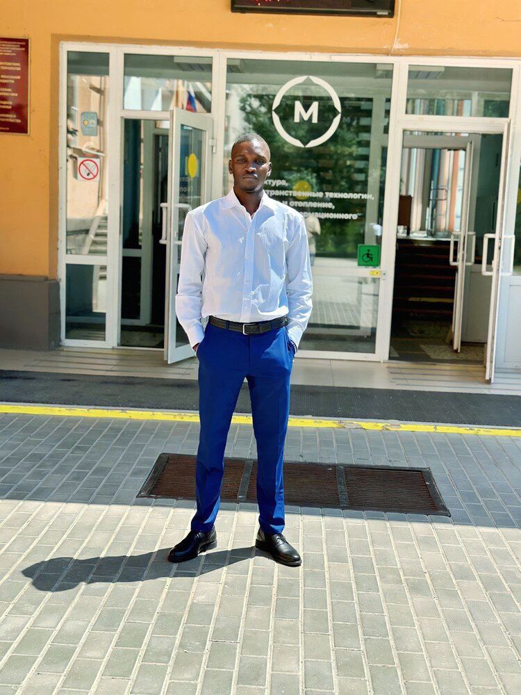 ���������� ������, ���� ������� ��������, 30 ���, ������������ ��� ������, ����� � ���������