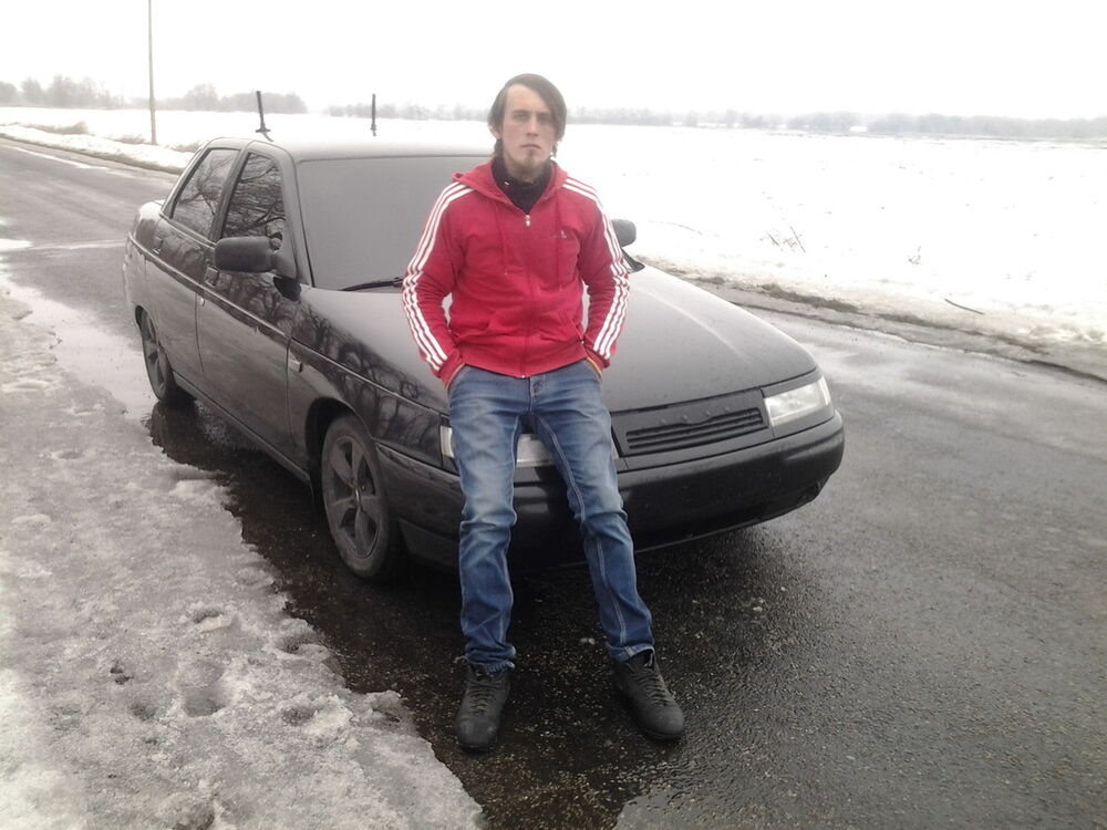 ���� 11848586 ������� ����, 35 ���, ���� ���������� � ���������