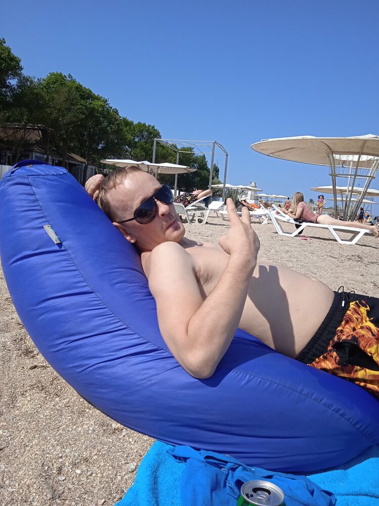 ���������� ������, ���� ������� ������, 42 ����, ������������ ��� ������, ����� � ���������, c�������� ���������, ���������