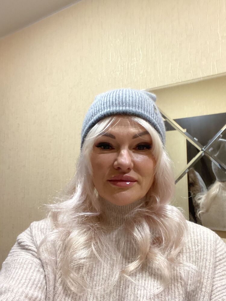 ���������� ���������, ���� ������� ����, 52 ����, ������������ 