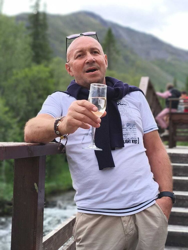 ���������� ��������, ���� ������� ������, 55 ���, ������������ ��� ������, ����� � ���������