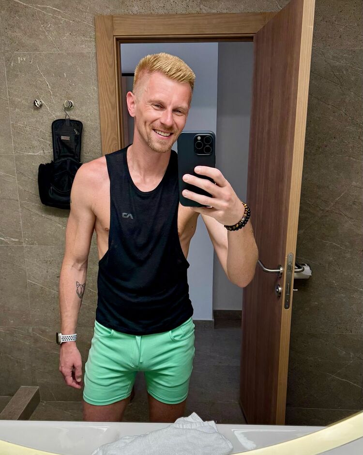  Bielany Wroclawskie,   , 38 ,   ,   