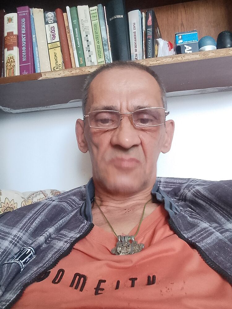  ,   , 47 ,   c 