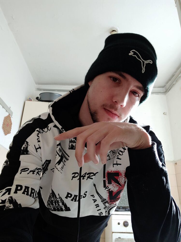 ���� 25129216 ����� Alexandr, 25 ���, ���� ���������� � ������