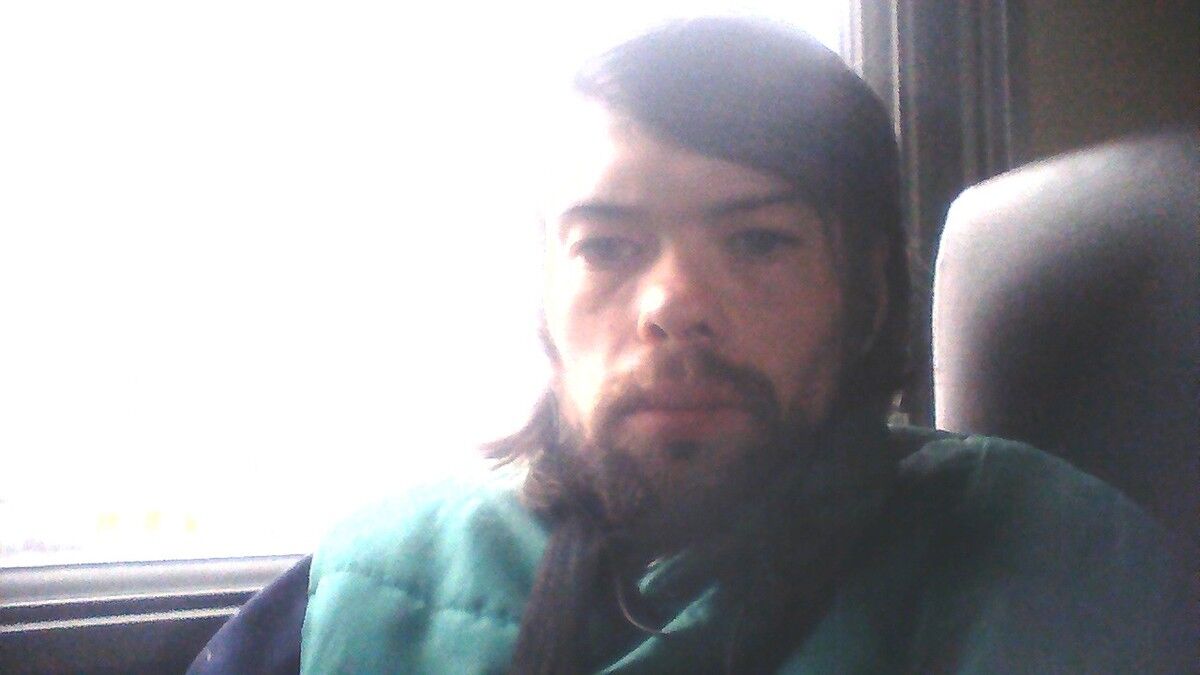 ���������� ������, ���� ������� SVETOY, 45 ���, ������������ ��� ������, ���������