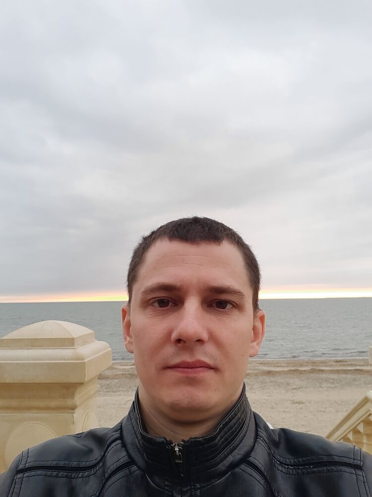  ,   Nikolay, 31 ,   ,   , c , 