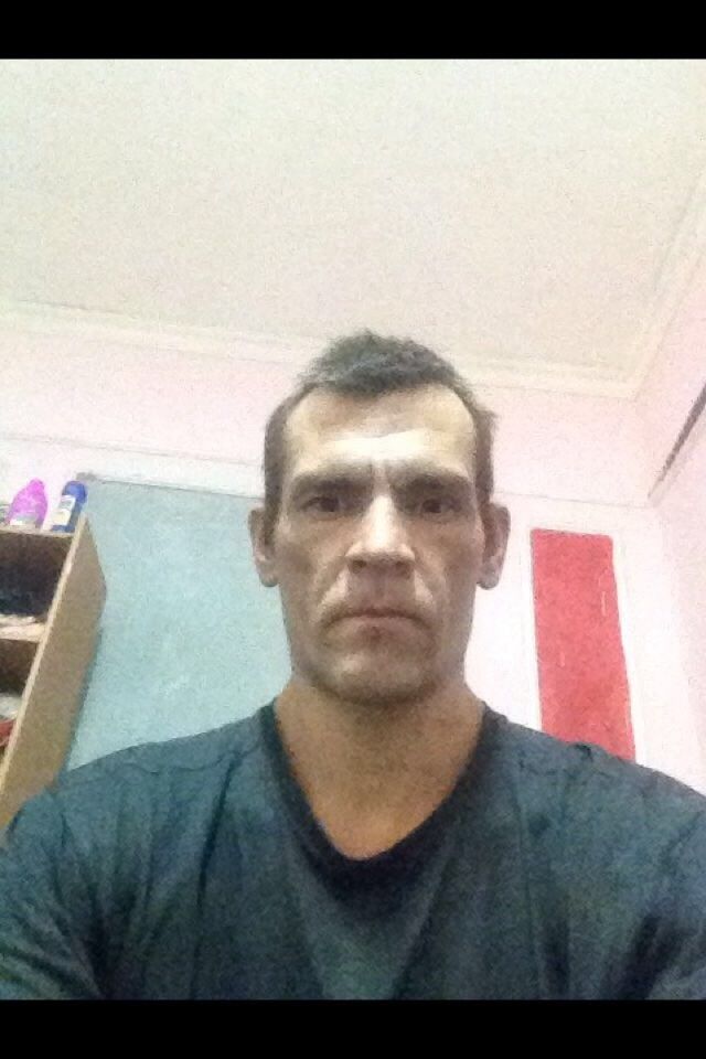 ���� 10727946 ������� �������, 41 ���, ���� ���������� � ������