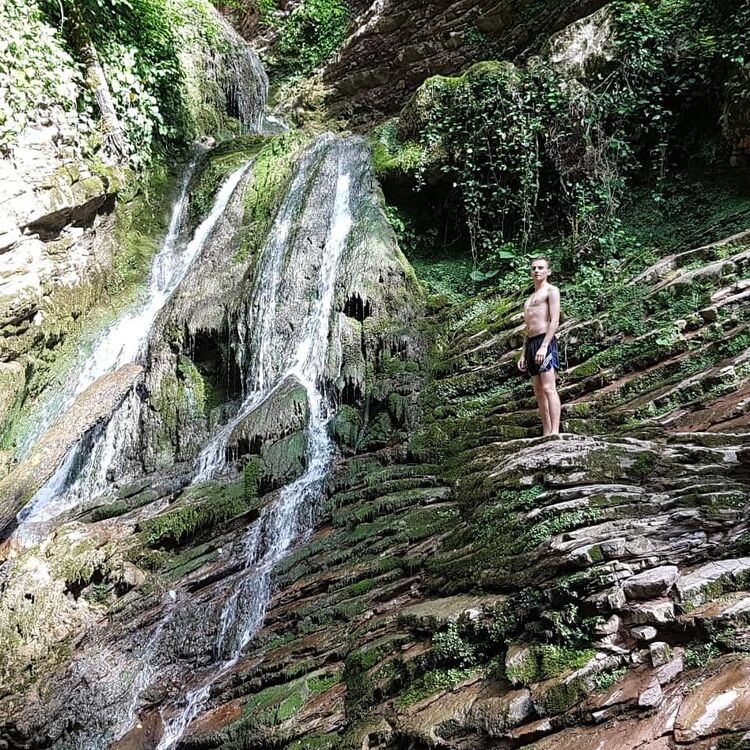 ���� 23919136 ������� ���������, 30 ���, ���� ���������� � ����