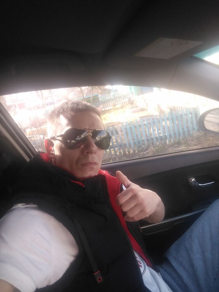 ���� 34846746 ������� ����, 31 ���, ���� ���������� � ������