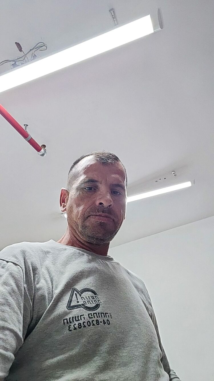  49837886  , 49 ,    