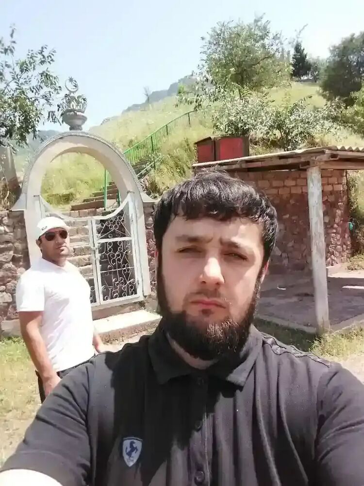 ���� 27635416 ������� ���, 36 ���, ���� ���������� � �����-����������