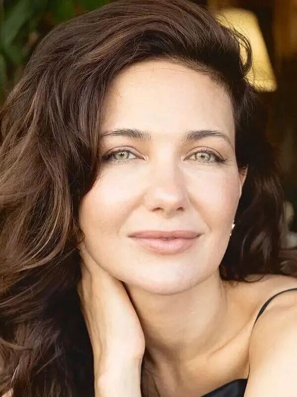 ���� 55575586 ������� ����, 38 ���, ���� ���������� � �������