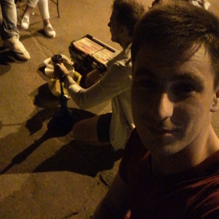 ���������� �����, ���� ������� ������, 33 ����, ������������ ��� ������, ����� � ���������, c�������� ���������