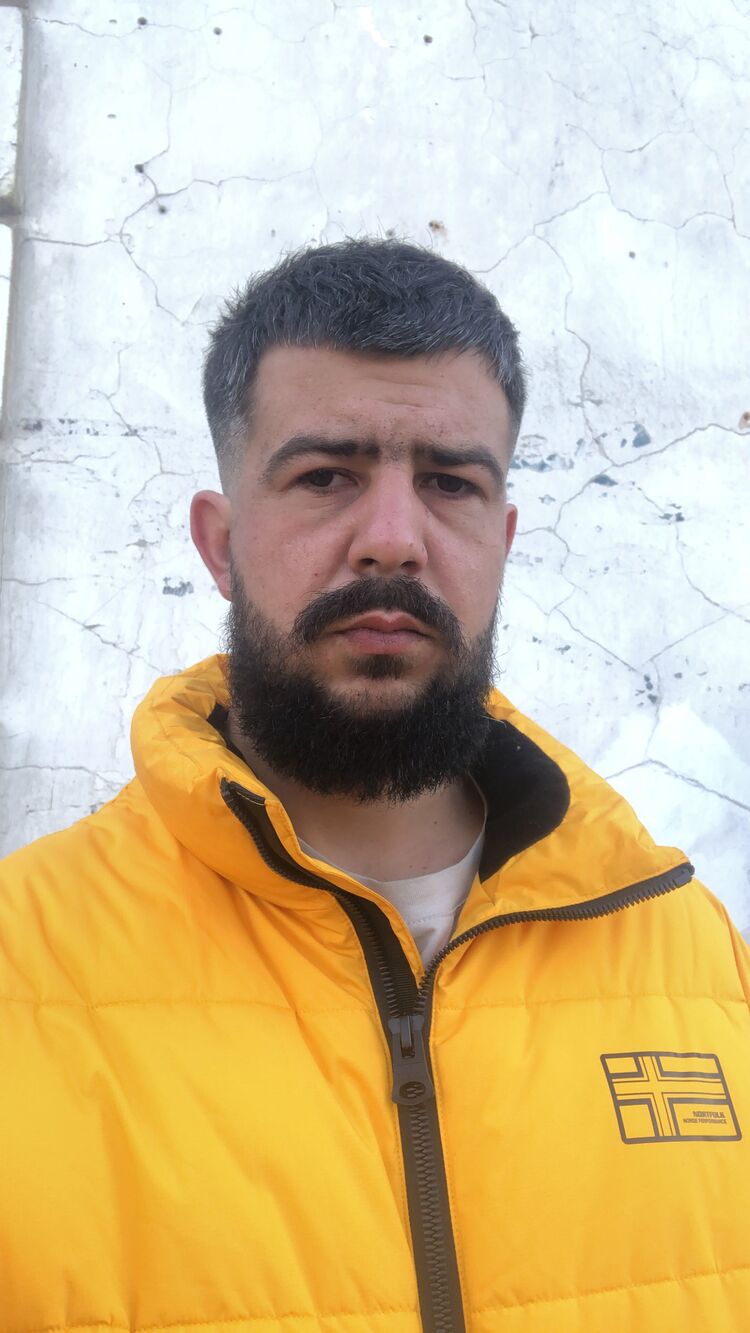 ���� 30418396 ������� �����, 32 ����, ���� ���������� � ������������