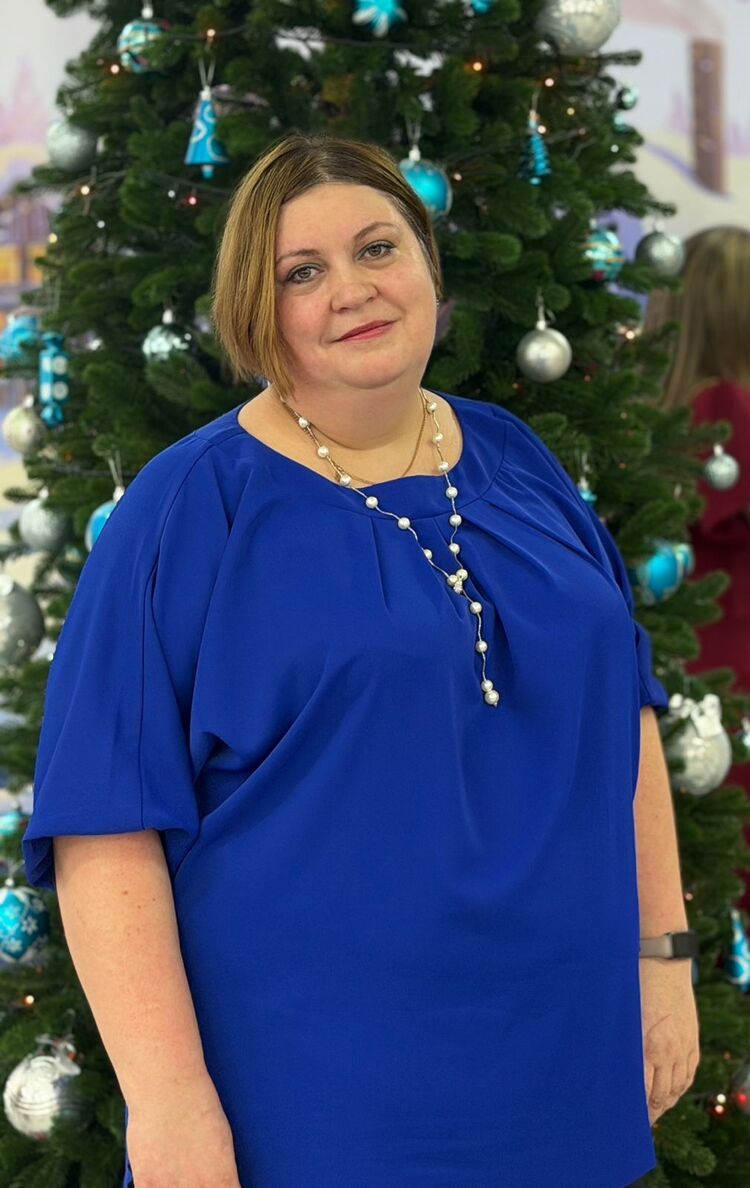 ���������� ������, ���� ������� ������, 43 ����, ������������ ��� ������, ����� � ���������, c�������� ���������, ���������