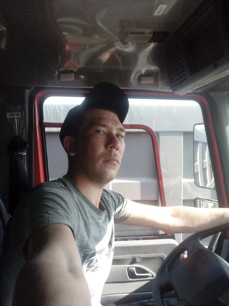  23950096  , 30 ,    