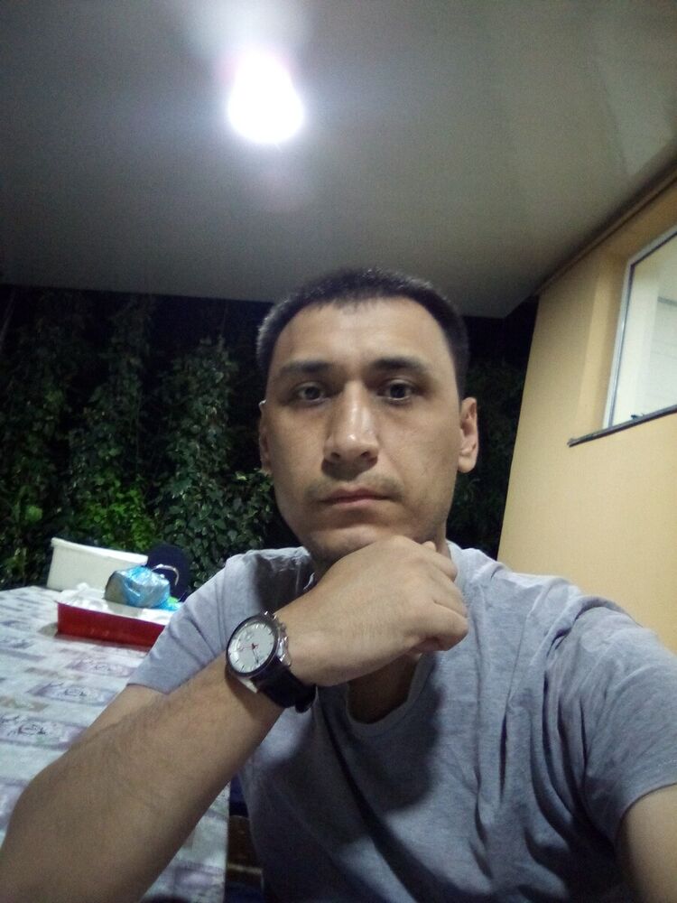 ���� 20053636 ������� ������, 40 ���, ���� ���������� � ��������