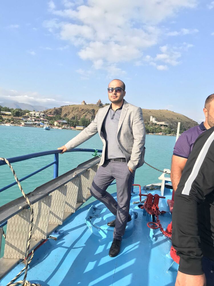 ���� 25575526 ������� ����, 34 ����, ���� ���������� � ������