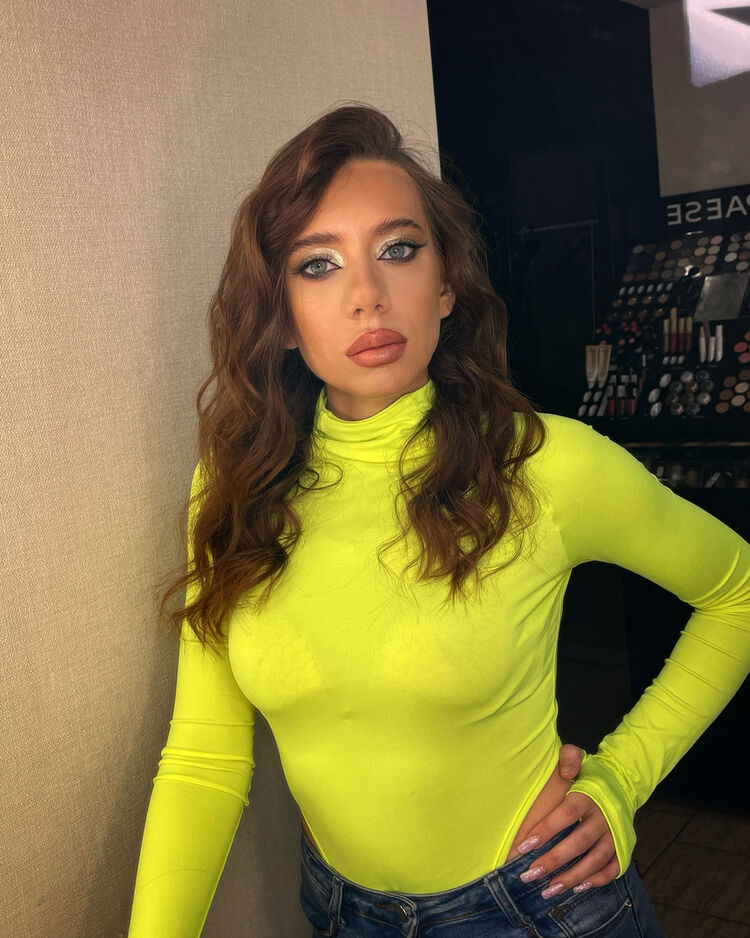 ���������� �����������, ���� ������� �����, 26 ���, ������������ ��� ����� � ���������, c�������� ���������