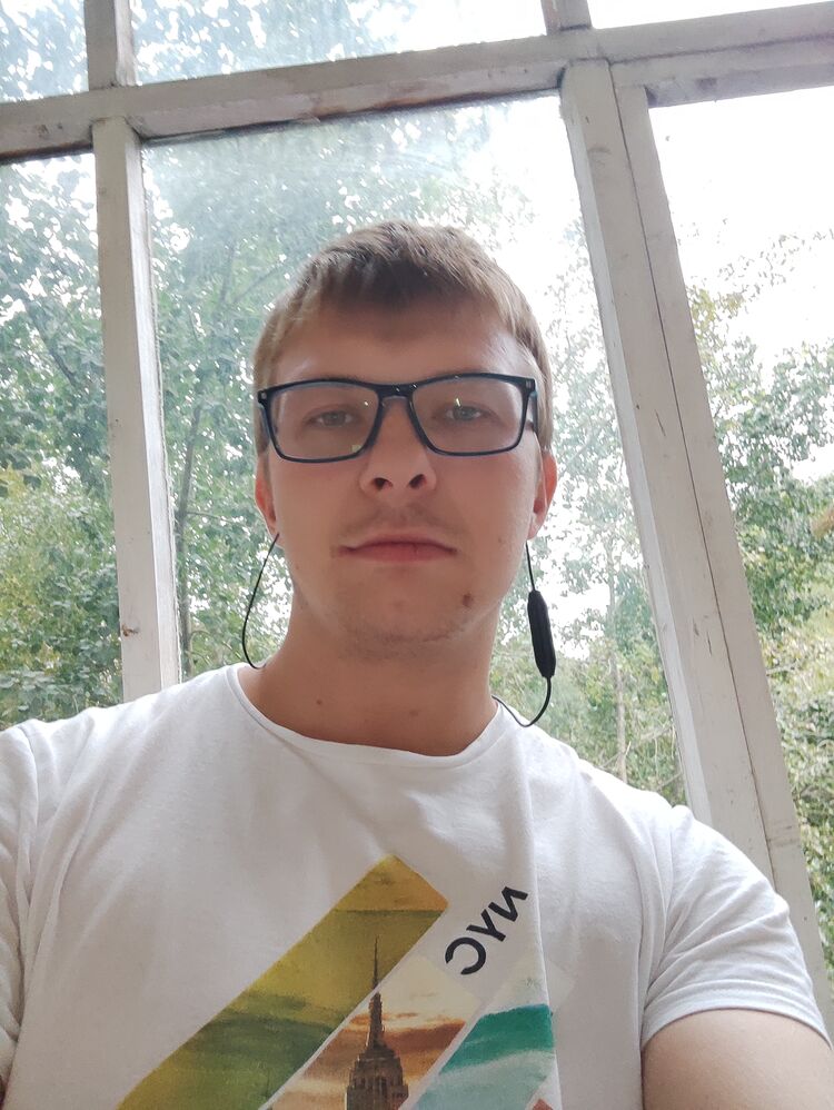  29784406  , 32 ,    