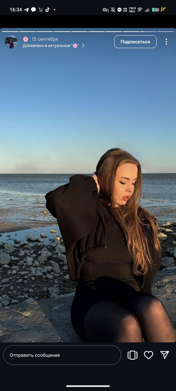  54182746  , 22 ,    --