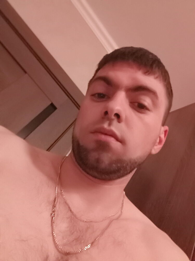  14925456  , 36 ,    