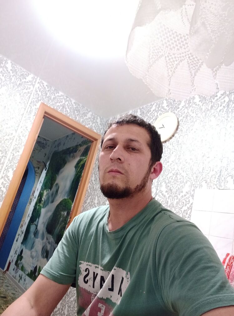  ,   Khaet, 34 ,   ,   , c 