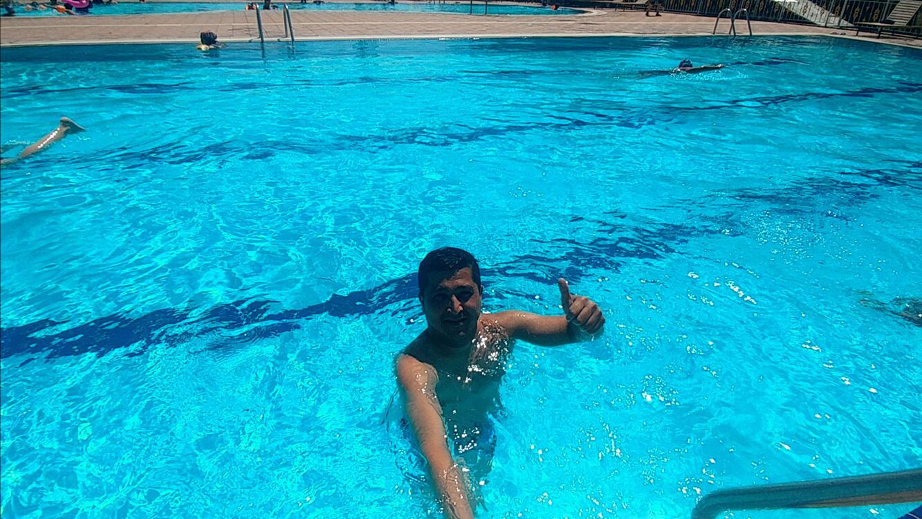 ���������� �������, ���� ������� ������, 37 ���, ������������ ��� ������, ����� � ���������, ���������