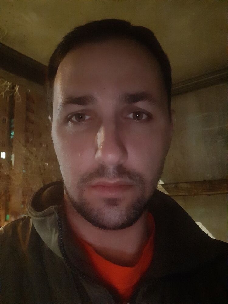  ,   ˸, 43 ,   ,   , c 